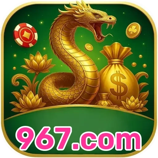 967.com App