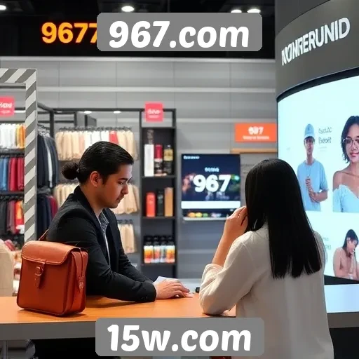 Impacto das promoções na experiência do usuário