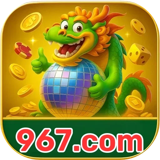 967.com Suporte 24/7